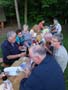 IMG-20160622-WA0031.jpg