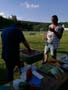 IMG-20160622-WA0032.jpg