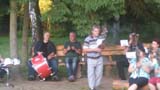 IMG-20160623-WA0008.jpg