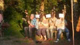 IMG-20160623-WA0009.jpg