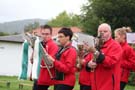 IMG_7069.jpg