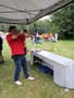 IMG-20160814-WA0002.jpg