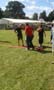 IMG-20160814-WA0009.jpg