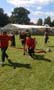 IMG-20160814-WA0010.jpg