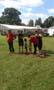 IMG-20160814-WA0011.jpg