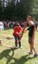 IMG-20160814-WA0012.jpg