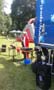 IMG-20160814-WA0013.jpg