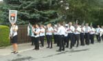 IMG-20160814-WA0016.jpg