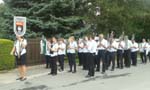 IMG-20160814-WA0018.jpg