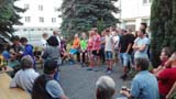 IMG_20160815_195346.jpg