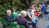 IMG_20160815_195354.jpg