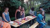 IMG_20160815_195642.jpg