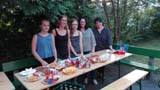IMG_20160815_195712.jpg