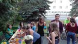 IMG_20160815_200654.jpg