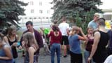 IMG_20160815_200657.jpg