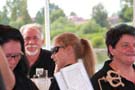 IMG_7132.jpg
