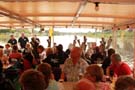 IMG_7139.jpg