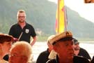 IMG_7152.jpg