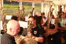 IMG_7153.jpg