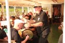 IMG_7155.jpg