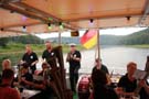 IMG_7162.jpg