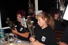 IMG_7184.jpg