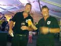 IMG-20160917-WA0007.jpg