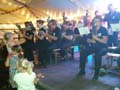IMG-20160917-WA0009.jpg