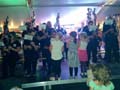 IMG-20160917-WA0010.jpg