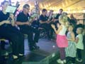 IMG-20160917-WA0011.jpg