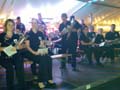 IMG-20160917-WA0012.jpg