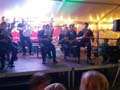 IMG-20160917-WA0015.jpg