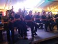 IMG-20160917-WA0016.jpg