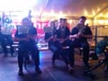 IMG-20160917-WA0017.jpg