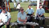 IMG_20160925_110638.jpg