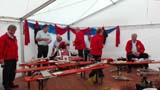IMG_20161003_142618.jpg