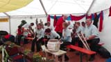 IMG_20161003_142901.jpg