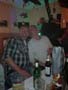 IMG-20161210-WA0010.jpg