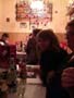 IMG-20161211-WA0002.jpg