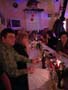 IMG-20161211-WA0003.jpg
