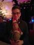 IMG-20161211-WA0008.jpg