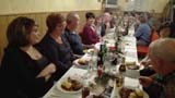 IMG_20161210_185140.jpg