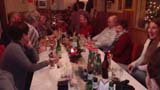 IMG_20161210_203125.jpg