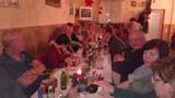 IMG_20161210_203138.jpg