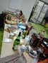 IMG-20170121-WA0006.jpg