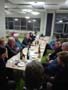 IMG-20170121-WA0014.jpg