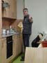 IMG-20170121-WA0016.jpg