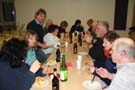 IMG_7762.jpg