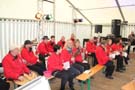 IMG_8006.jpg