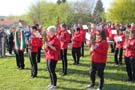 IMG_8038.jpg